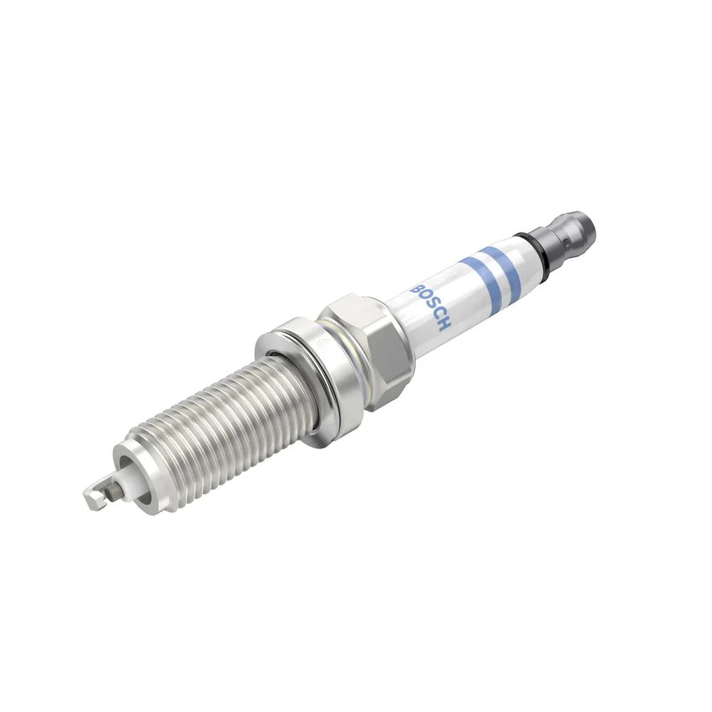 Zapalovací svíčka BOSCH 0242140530