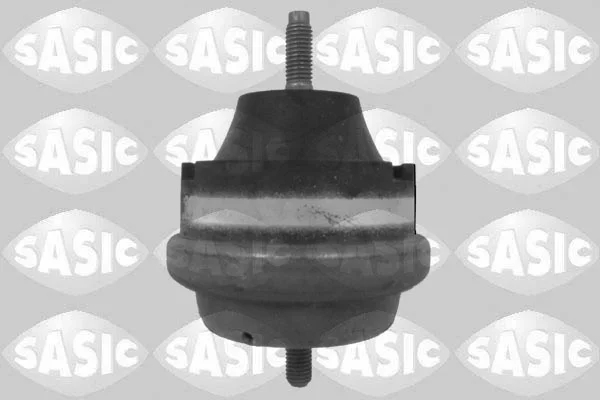 Drzak, zaveseni motoru SASIC 2700032 – OE 1844A9