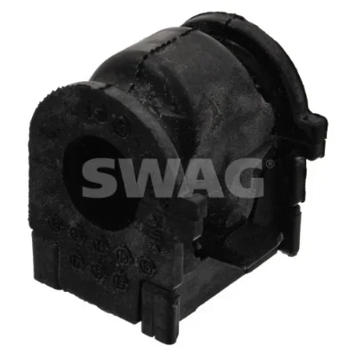 Drzak, Pricny stabilizator SWAG 83942370 Drzak, Pricny stabilizator SWAG 83942370