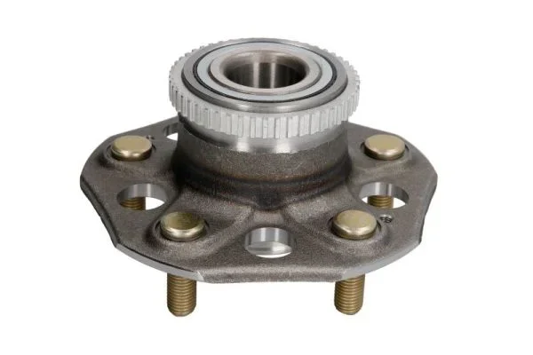 Sada lozisek kol BTA H24035BTA – OE 42200-S30-J51