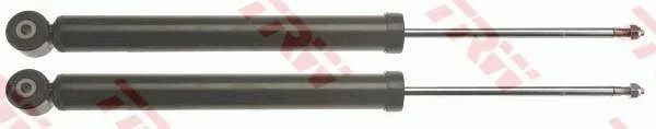 Tlumič pérování TRW JGT1078T