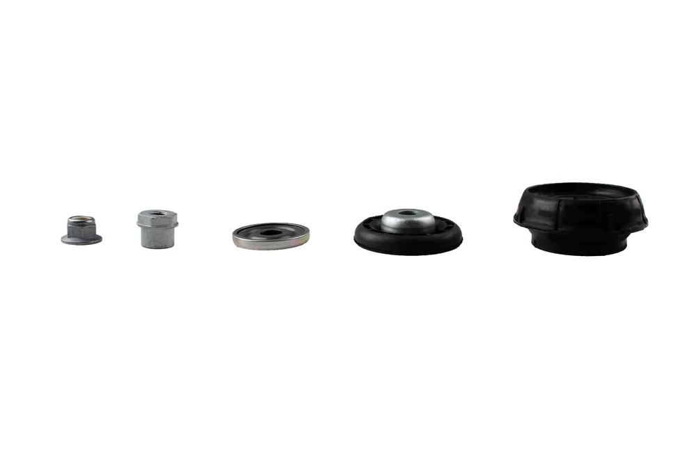 Lozisko pruzne vzpery BILSTEIN 12-244690