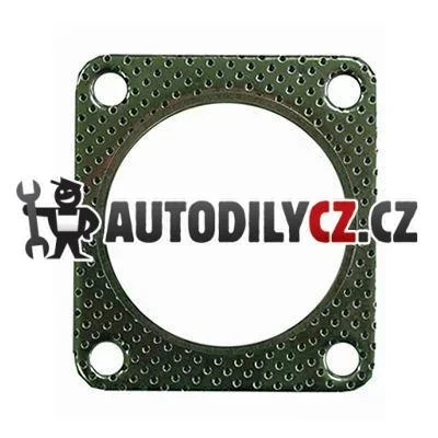 ST 870-901 Těsnění - doplňkový díl výfuku STARTLINE 51895