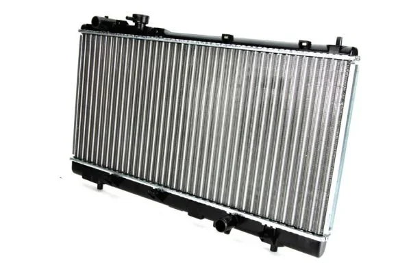 Chladič, chlazení motoru THERMOTEC D73013TT