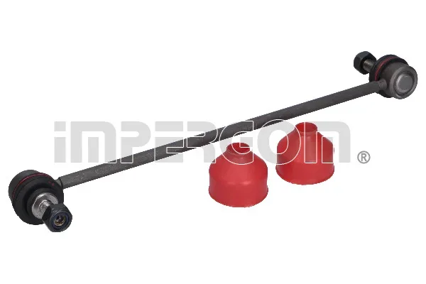 Tyc/vzpera, stabilisator ORIGINAL IMPERIUM 35944