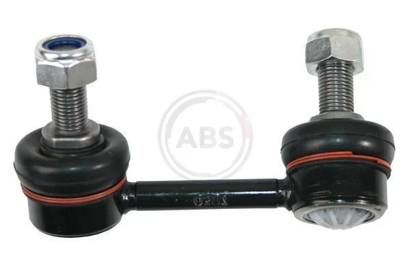 Tyc/vzpera, stabilisator A.B.S. 260448