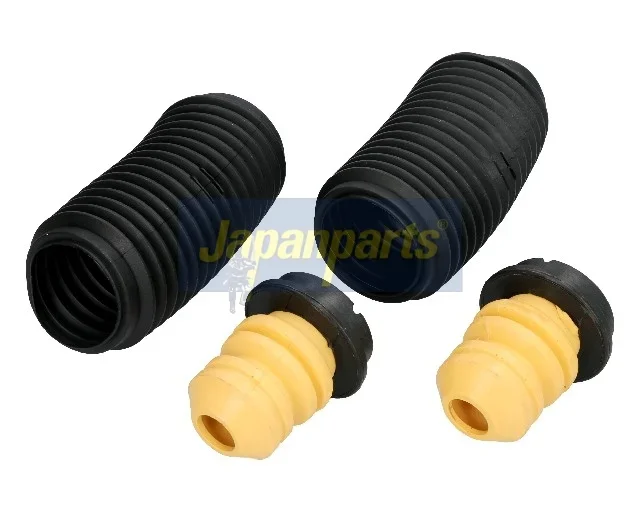 Ochranná sada proti prachu, tlumič pérování JAPANPARTS KTP-0215