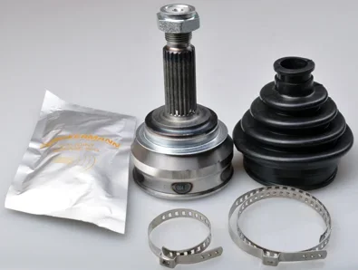 Sada kloubů, hnací hřídel DENCKERMANN C120016