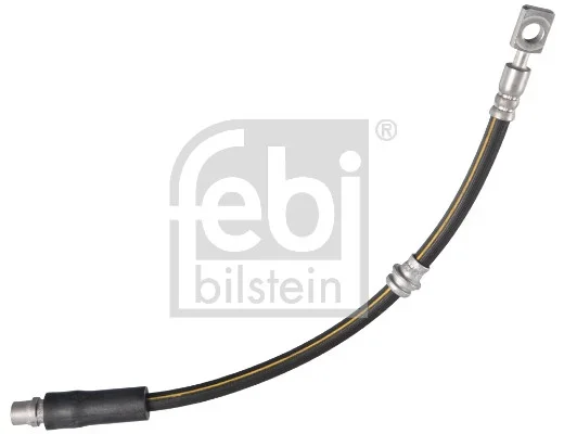 Brzdová hadice FEBI BILSTEIN 14765