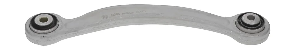 Ridici paka, zaveseni kol MOOG ME-TC-8822