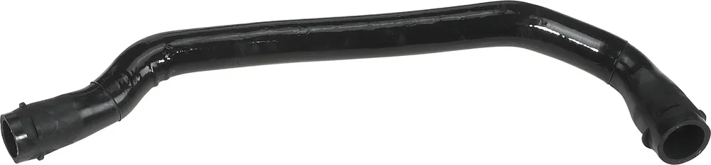 Hadice chladiče GATES 3714