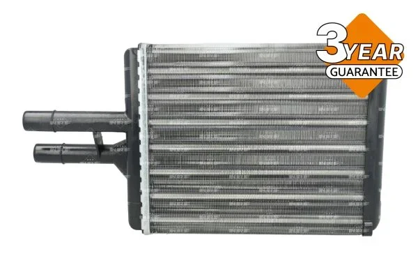 Vymenik tepla, Vnitrni vytapeni NRF 54242