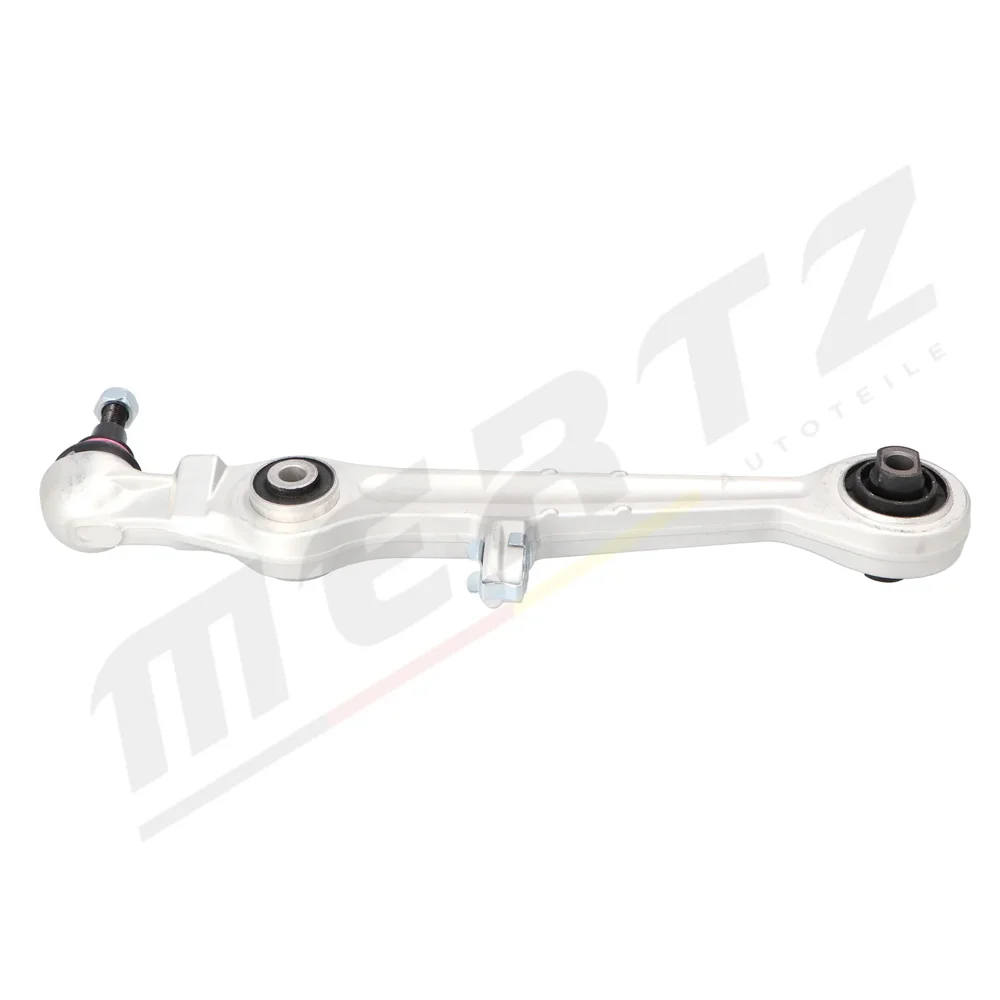 Řídicí páka, zavěšení kol MERTZ M-S0144