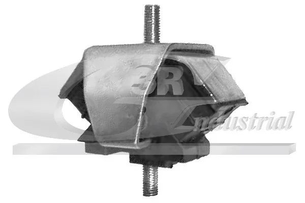 Zavěšení motoru 3RG 40616 – OE 7704000777