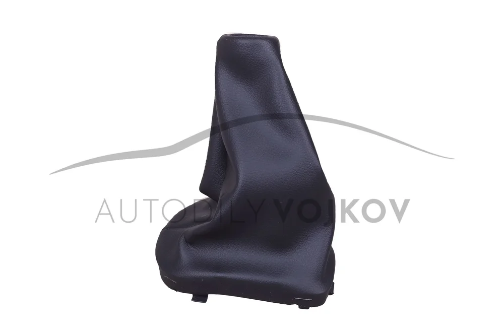 Manžeta řadící páky 969356242R v:135916
