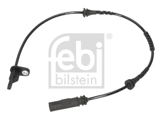 Snímač, počet otáček kol FEBI BILSTEIN 193578