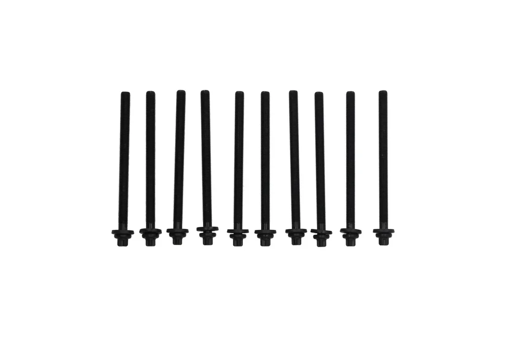 Sada šroubů hlavy válce KAMOKA 8709041 Sada šroubů hlavy válce KAMOKA 8709041