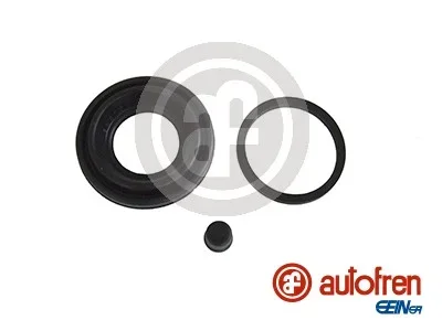 Sada na opravy, brzdový třmen AUTOFREN SEINSA D4534