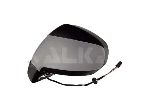 vnejsi zpetne zrcatko ALKAR 6140865 – OE 8153ZF vnejsi zpetne zrcatko ALKAR 6140865 – OE 8153ZF