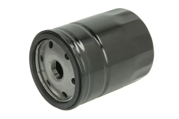 Olejový filtr PURRO PUR-PO8020