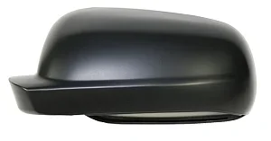 Kryt, vnější zrcátko LORO 4011C04 Kryt, vnější zrcátko LORO 4011C04