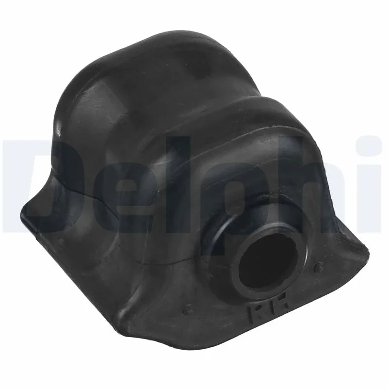 Drzak, Pricny stabilizator DELPHI TD1080W – OE 48815-05120