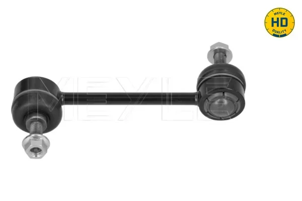 Tyc/vzpera, stabilisator MEYLE 15-160600002/HD – OE 60630757