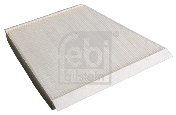 Filtr, vzduch v interiéru FEBI BILSTEIN 23716