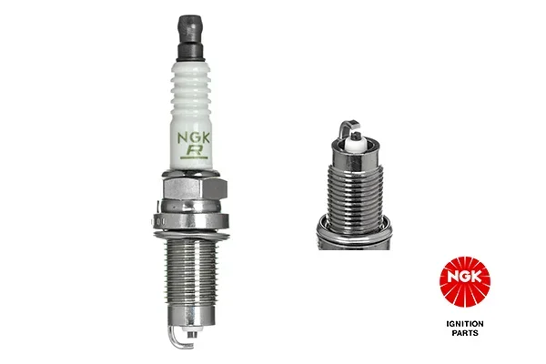 Zapalovací svíčka NGK 4435