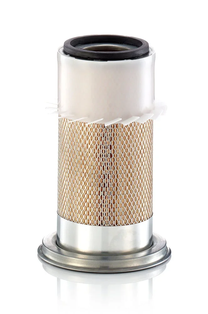 Vzduchový filtr MANN-FILTER C21570 – OE 87339016