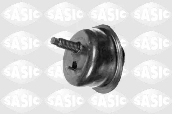 Drzak, zaveseni motoru SASIC 2700001 – OE 1844A1