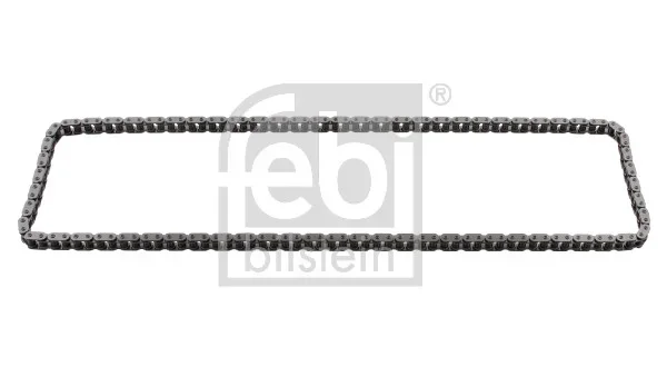Rozvodový řetěz FEBI BILSTEIN 09515