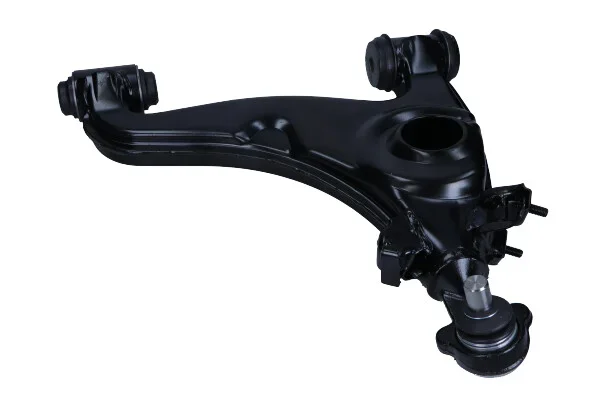 Řídicí páka, zavěšení kol MAXGEAR 72-3705