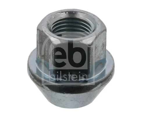 Matice kola FEBI BILSTEIN 33925