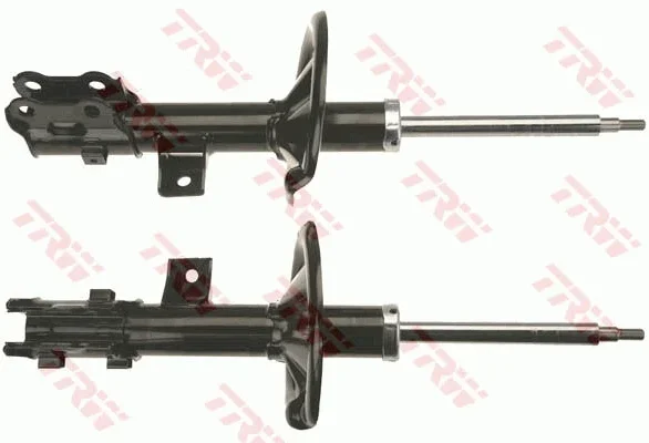 Tlumič pérování TRW JGM1157T