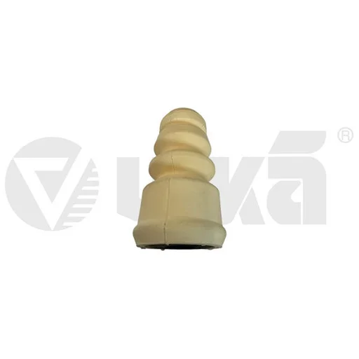 Zarážka, odpružení vika 55121689801 – OE 4G0512131D