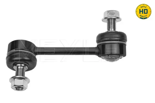 Tyc/vzpera, stabilisator MEYLE 15-160600012/HD Tyc/vzpera, stabilisator MEYLE 15-160600012/HD