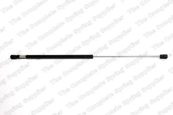 Pneumaticka pruzina, zavazadlovy / nakladovy prostor LESJÖFORS 8104211