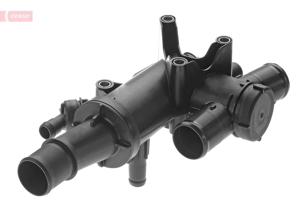 Termostat, chladivo DENSO DTM83584