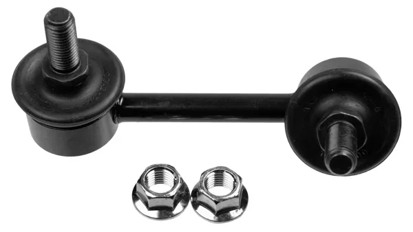 Tyc/vzpera, stabilisator LEMFÖRDER 3124801 – OE 52321-S9A-003