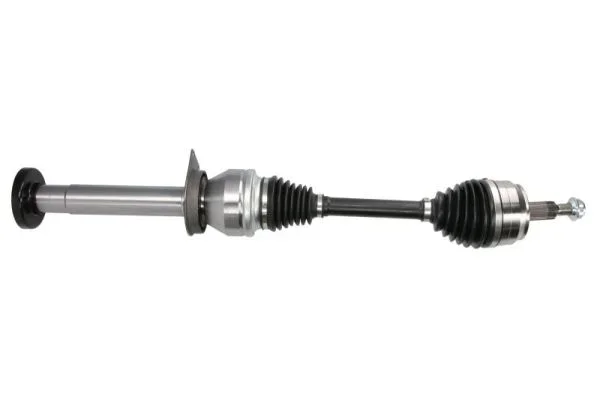 Hnací hřídel PASCAL G2W059PC