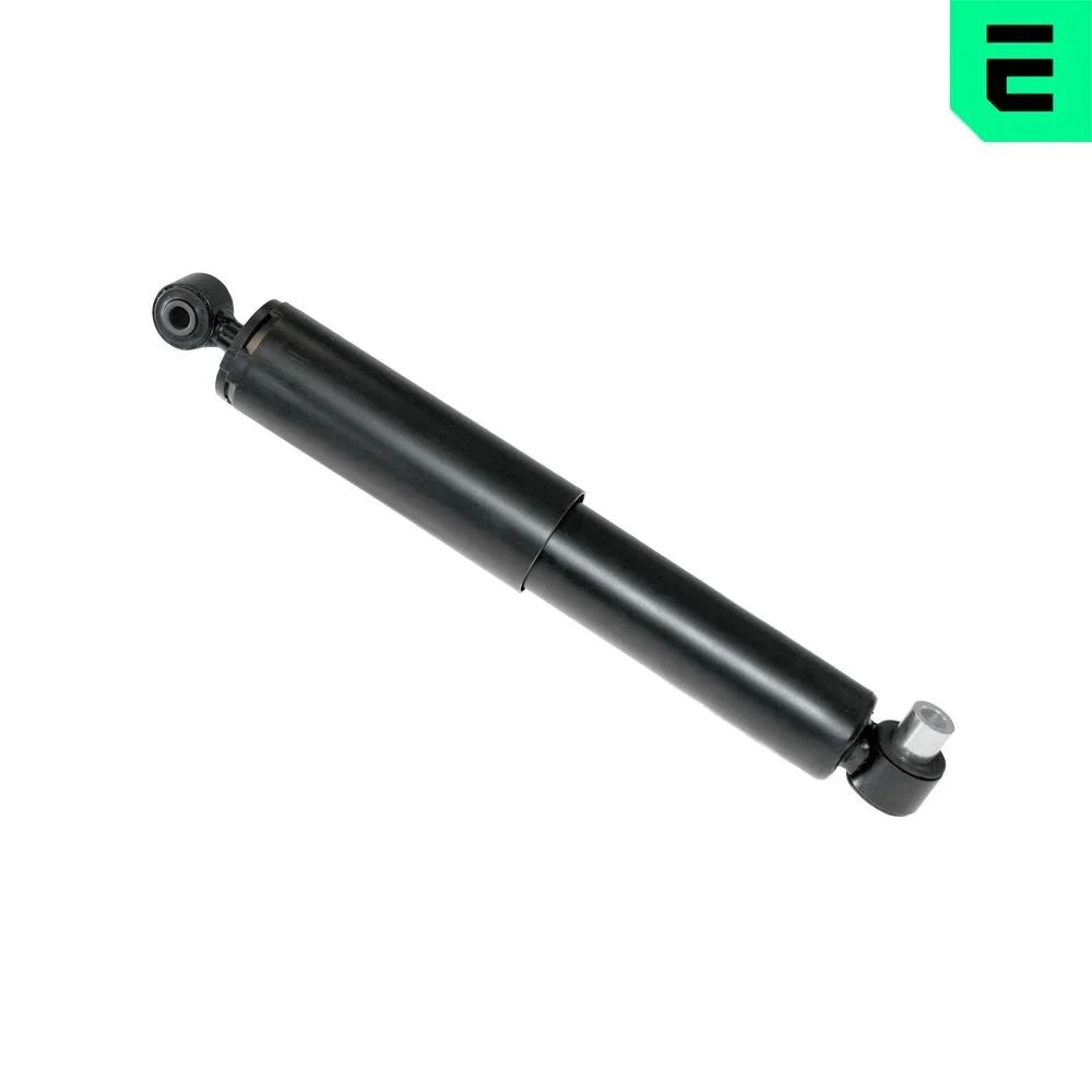 Tlumič pérování OPTIMAL A-16595H