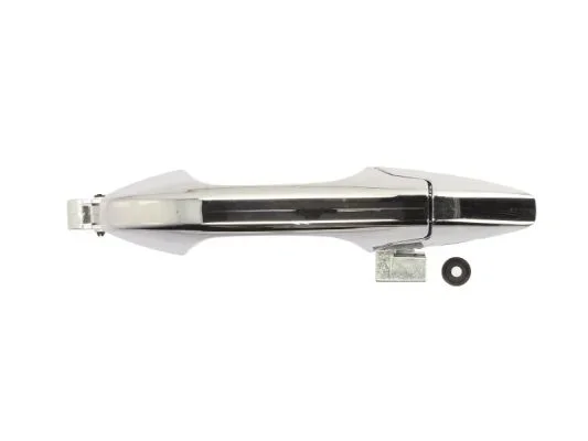 Rukojet dveri BLIC 6010-12-051402P – OE 72140TP6A01 Rukojet dveri BLIC 6010-12-051402P – OE 72140TP6A01