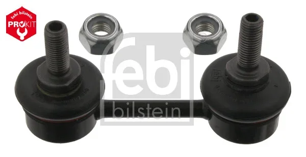 Tyc/vzpera, stabilisator FEBI BILSTEIN 34300