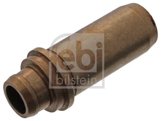 Vedení ventilu FEBI BILSTEIN 10667