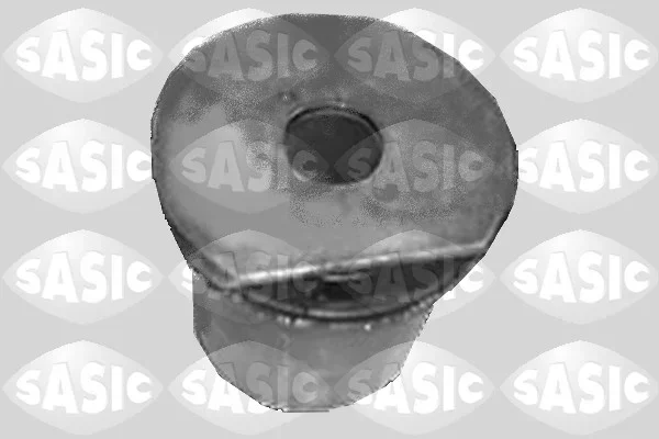 Zaveseni, telo napravy SASIC 4005526