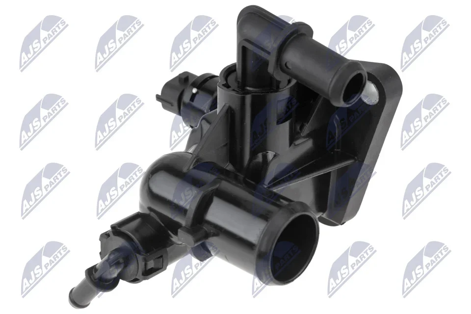 Pouzdro termostatu NTY CTM-FT-024 – OE 1338.G9