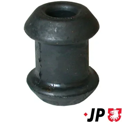 Loziskove pouzdro, stabilizator JP GROUP 1140605100 – OE 857407474