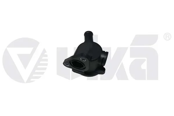 Příruba chladiva vika 11210098701 Příruba chladiva vika 11210098701