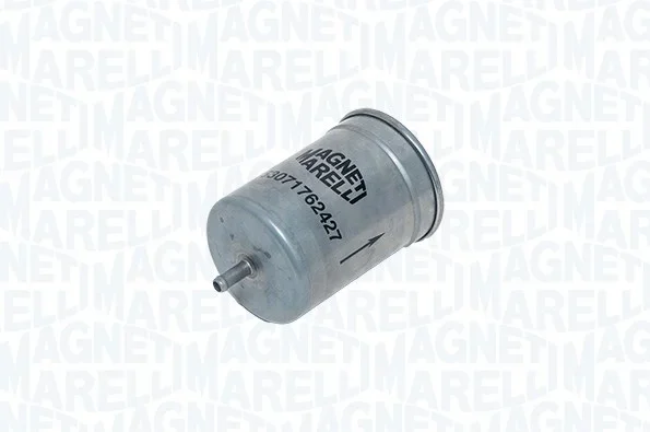 Palivový filtr MAGNETI MARELLI 153071762427